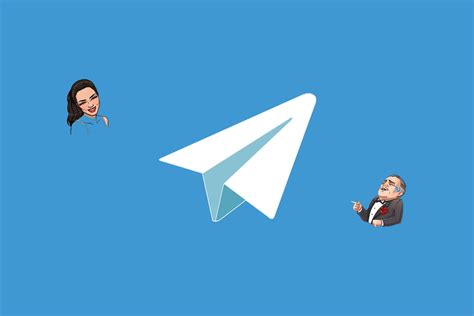 telegram kendi|Telegram Web.